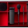 NARS Kabuki Brush Set
