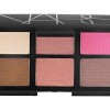 NARS Danmari All About Cheeks Palette