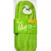 Bath & Body Works True Blue Spa Gel Socks