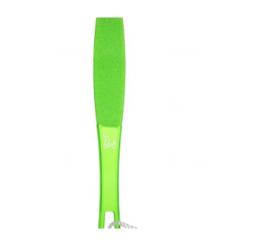 Bath & Body Works True Blue Spa Large Acrylic Foot File