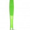 Bath & Body Works True Blue Spa Large Acrylic Foot File