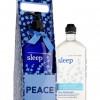 Bath & Body Works Sleep - Lavender Vanilla Aromatherapy Sleep Better Gift Set