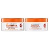 Dr. Dennis Gross Skincare Extra Strength Alpha Beta® Peel