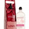 Bath & Body Works Sleep - Jasmine Vanilla Aromatherapy Sleep Better Gift Set