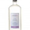 Bath & Body Works Lavender Aromatherapy CLASSICS Body Wash & Foam Bath