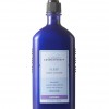 Bath & Body Works Lavender Aromatherapy CLASSICS Body Lotion