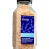 Bath & Body Works Sleep - Lavender Vanilla Aromatherapy Bath Soak