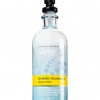 Bath & Body Works Sleep - Lavender Chamomile Aromatherapy Body Mist