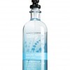 Bath & Body Works Sleep - Lavender Vanilla Aromatherapy Body Mist