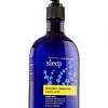 Bath & Body Works Sleep - Lavender Chamomile Aromatherapy Hand Soap