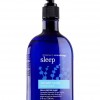 Bath & Body Works Sleep - Lavender Vanilla Aromatherapy Hand Soap