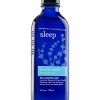 Bath & Body Works Sleep - Lavender Vanilla Aromatherapy Massage Oil