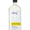 Bath & Body Works Sleep - Lavender Chamomile Aromatherapy Body Wash & Foam Bath