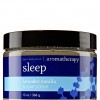 Bath & Body Works Sleep - Lavender Vanilla Aromatherapy Sugar Scrub