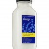 Bath & Body Works Sleep - Lavender Chamomile Aromatherapy Luxury Bath