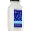 Bath & Body Works Sleep - Lavender Vanilla Aromatherapy Luxury Bath