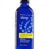 Bath & Body Works Sleep - Lavender Chamomile Aromatherapy Massage Oil