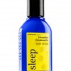 Bath & Body Works Sleep - Lavender Chamomile Aromatherapy Travel-Size Body Lotion