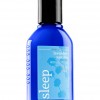 Bath & Body Works Sleep - Lavender Vanilla Aromatherapy Travel-Size Body Lotion