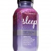 Bath & Body Works Sleep - Night Time Tea Aromatherapy Luxury Bubble Bath