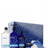 Bath & Body Works Sleep - Lavender Vanilla Aromatherapy Goodnight Large Gift Set