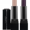 MAC Garet Pugh Lipstick