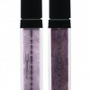 MAC Garet Pugh Lipglass