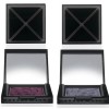 MAC Metal-X Cream Eyeshadow