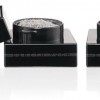 MAC Garet Pugh Pigments
