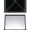 MAC Garet Pugh Beauty Powder