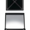 MAC Garet Pugh Powder Blush