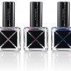 MAC Garet Pugh Nail Lacquers