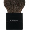 MAC Buffer Brush