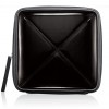 MAC Garet Pugh Cosmetic Bag