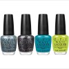 OPI Nicki Minaj for Opi