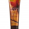Bath & Body Works Sensual Amber® Triple Moisture Body Cream