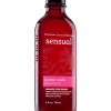 Bath & Body Works Sensual - Jasmine Vanilla Aromatherapy Massage Oil