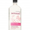 Bath & Body Works Sensual - Jasmine Vanilla Aromatherapy Body Wash & Foam Bath