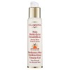 Clarins Radiance-Plus Golden Glow Cream-Gel