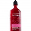 Bath & Body Works Sensual - Jasmine Vanilla Aromatherapy Body Lotion