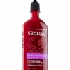 Bath & Body Works Sensual - Black Currant Vanilla Aromatherapy Body Lotion