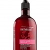 Bath & Body Works Sensual - Jasmine Vanilla Aromatherapy Hand Soap