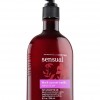 Bath & Body Works Sensual - Black Currant Vanilla Aromatherapy Hand Soap