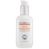 Dr. Dennis Gross Skincare All-In-One Facial Cleanse with Toner