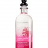 Bath & Body Works Sensual - Jasmine Vanilla Aromatherapy Body Mist