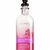Bath & Body Works Sensual - Black Currant Vanilla Aromatherapy Body Mist