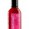 Bath & Body Works Sensual - Jasmine Vanilla Aromatherapy Travel-Size Body Lotion
