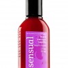 Bath & Body Works Sensual - Black Currant Vanilla Aromatherapy Travel-Size Body Lotion