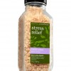 Bath & Body Works Stress Relief - Vanilla Verbena Aromatherapy Bath Soak