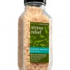 Bath & Body Works Stress Relief - Eucalyptus Spearmint Aromatherapy Bath Soak